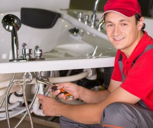 About Plumbers Pros Jenera, OH